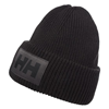 Helly Hansen Box Beanie