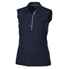 Galvin Green Meg Breathable Short Sleeve Golf Shirt Dam