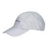 Röhnisch Sporty Cap Dam