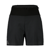 Craft PRO Trail 2in1 Shorts Dam