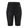 Craft Adv Endurance Shorts Dam