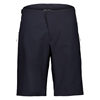 POC Motion Air Shorts Herr