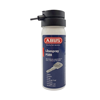ABUS Låsspray PS88 50ml