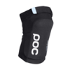 POC Joint VPD Air Knee