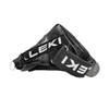 Leki Shark Strap