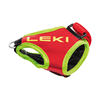 Leki Shark Frame Strap