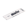 Swix SB34D Plexi Sickel 4mm