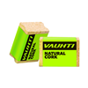 Vauhti Natural Cork
