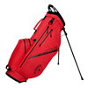 Callaway Chase Dry Stand Bag