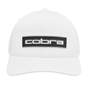 Cobra Tour Tech Cap
