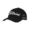 Titleist Tour Performance Mesh