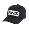 PING Tour Classic Cap
