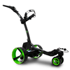 MGI Zip X5