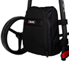 Big Max Cooler Bag