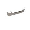 Bauer FLY-TI Runner