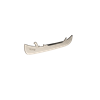Bauer FLY-X Runner