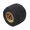 Howies Grip Stretch Tape 1,5x5