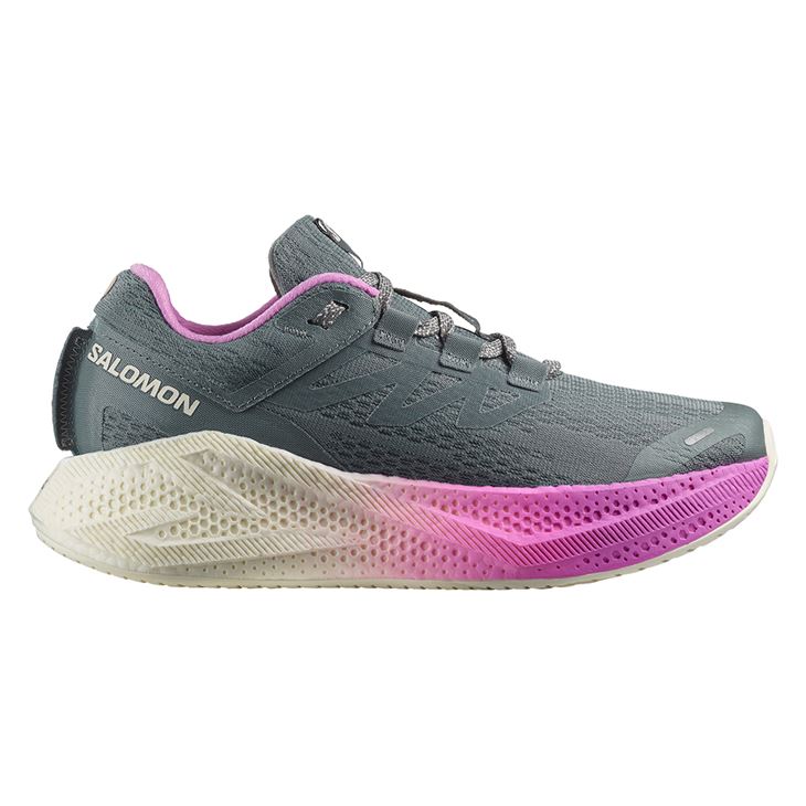 Salomon Aero Glide 3 Grvl Dam