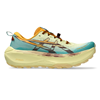 Asics Trabuco Max 4 Herr