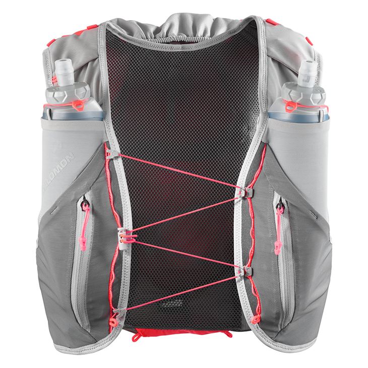 Salomon ADV Skin 12 Set