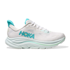 HOKA Clifton 10 Dam