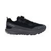 Viking Motion Low GTX BOA Herr