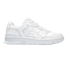 Asics EX89 Herr