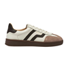 GANT Cuzima Sneaker Dam