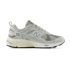New Balance 878 Herr