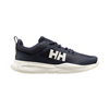 Helly Hansen Crew Low Dam