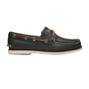 Timberland Classic Boat Shoe Dam
