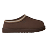 UGG Tasman II Herr