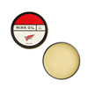 Red Wing Mink Oil