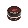 Red Wing Boot Cream Neutral