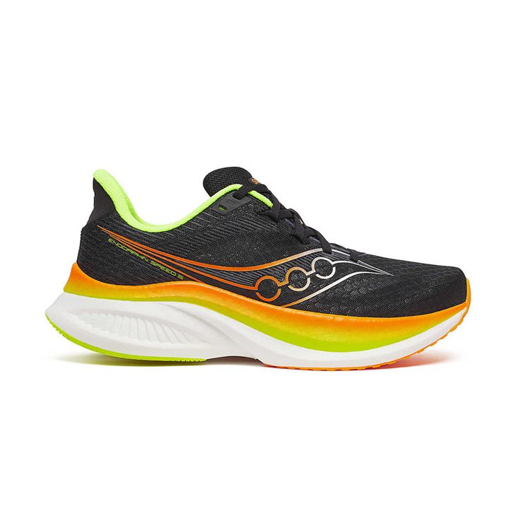 Saucony Endorphin Speed 5 Herr