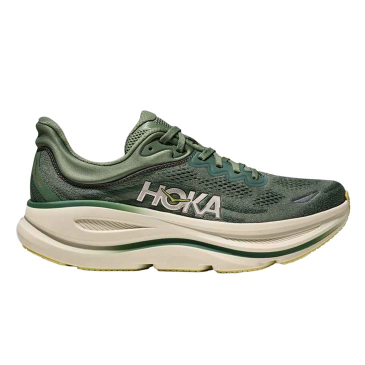 HOKA Bondi 9 Herr