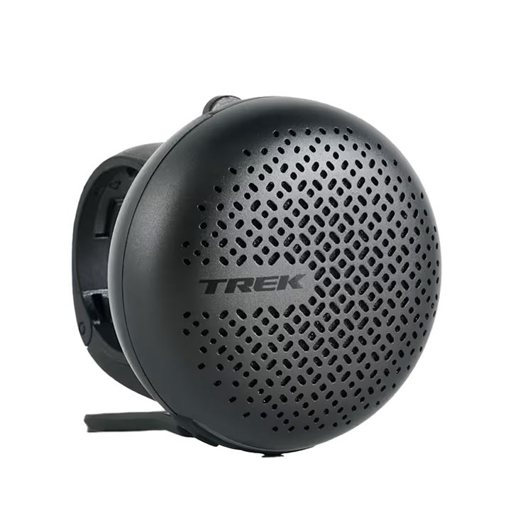 Trek Bellbeats