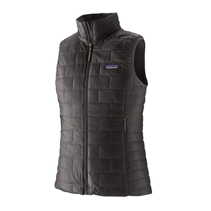 Patagonia Nano Puff Vest Dam