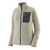 Patagonia R1 Air Jacket Dam
