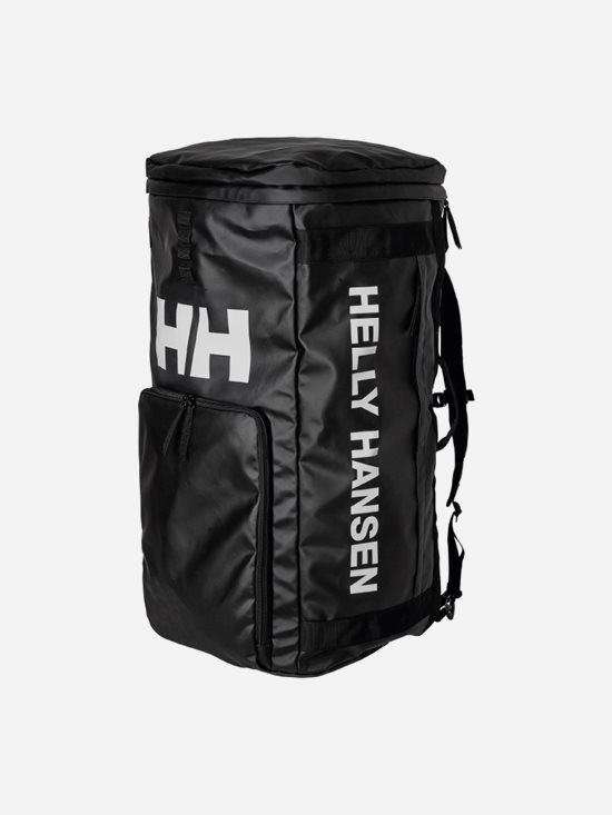 Björnbergets Alpina Klubb H/H Start Hytte 140L Bag