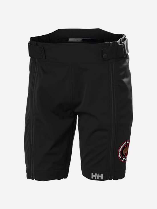 Björnbergets Alpina Klubb H/H Tiger Race Shorts Jr
