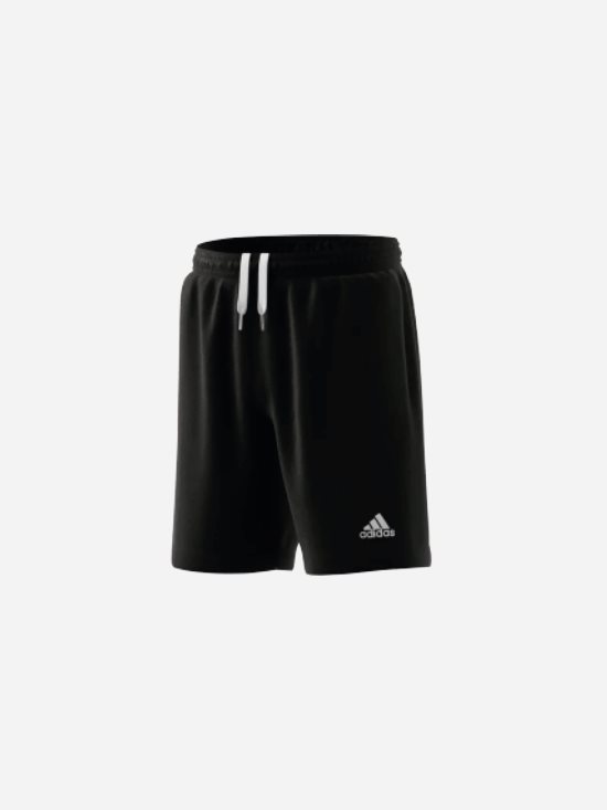 Handens SK Adidas Ledarshorts Entrada22 med fickor
