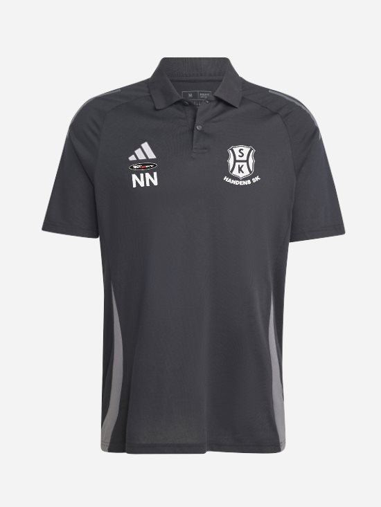 Handens SK adidas Ledarpiké Tiro24