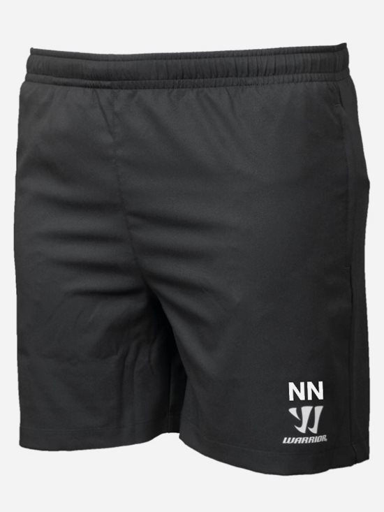 Hedemora SK Warrior ALPHA X Shorts Sr