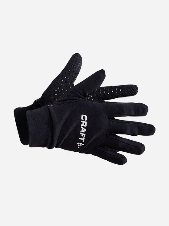 IFK Haninge Team Glove