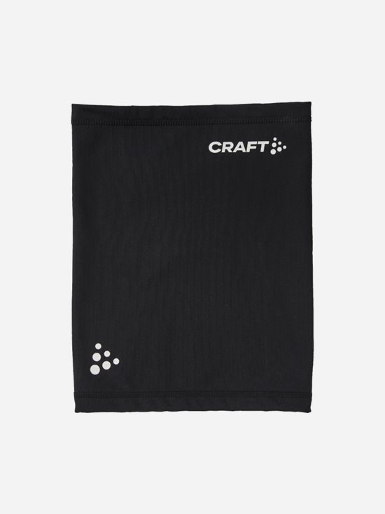 IFK Haninge Progress Neck Tube