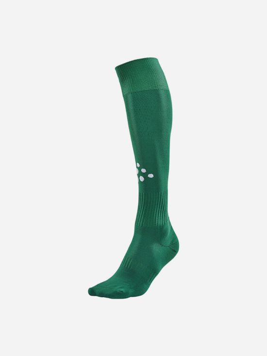 IFK Haninge Squad Sock Solid Grön