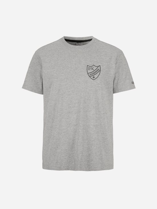 IFK Haninge Craft Community 2.0 Tee Herr