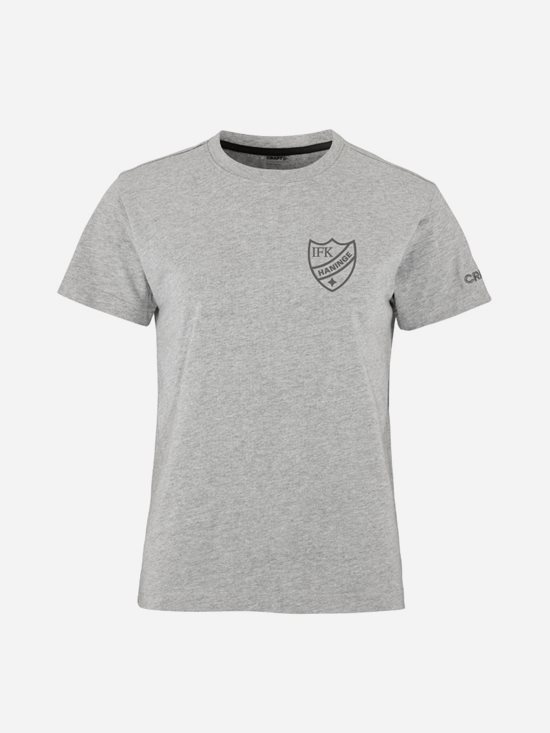 IFK Haninge Craft Community 2.0 Tee Dam
