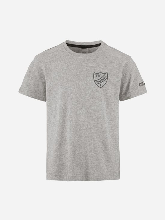 IFK Haninge Craft Community 2.0 Tee Jr